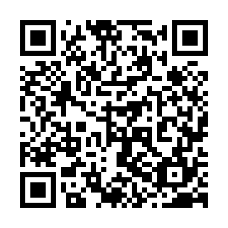 QR code for 20N 874