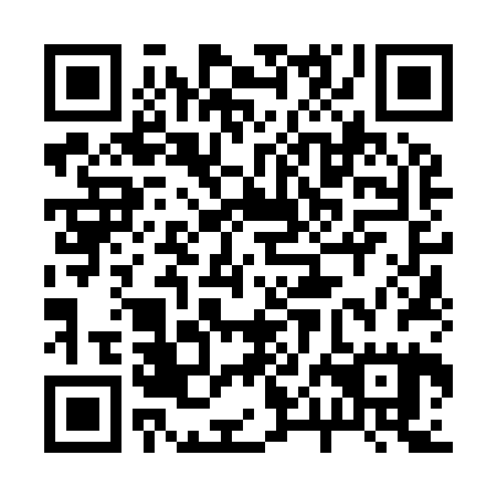 QR code for 20N 925