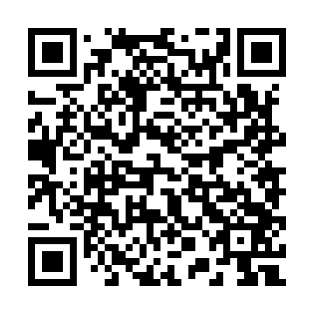 QR code for 20N 943