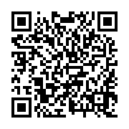 QR code for 20N 954