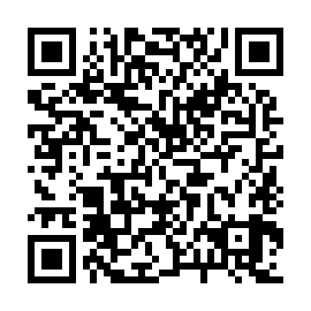 QR code for 20N 989