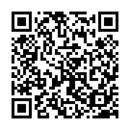 QR code for 20N010