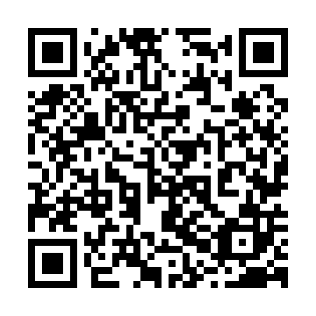 QR code for plate 20N 102