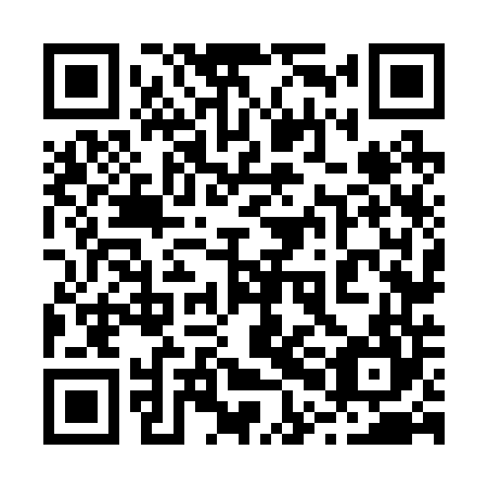 QR code for 20N244