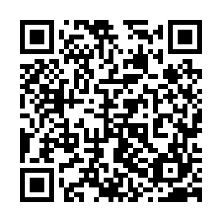 QR code for 20N264