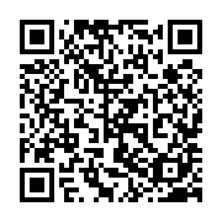 QR code for 20N581
