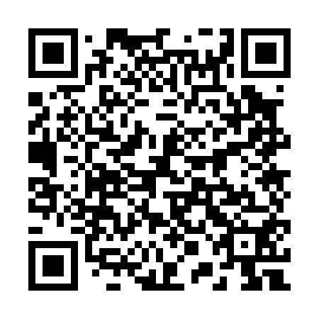 QR code for 20O 050