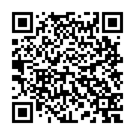 QR code for 20O 133