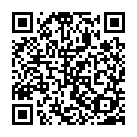 QR code for 20O 349