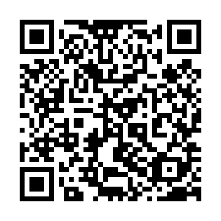 QR code for 20O 489