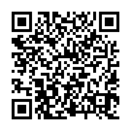 QR code for 20O 503