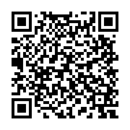 QR code for 20O 540