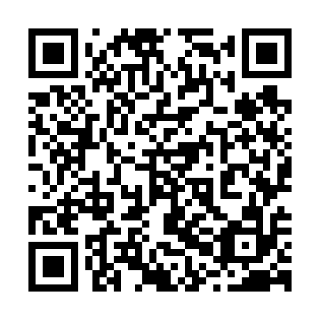 QR code for 20O 612