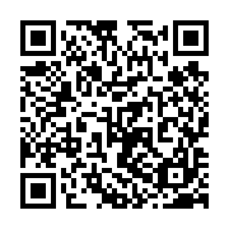 QR code for 20O 697