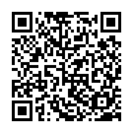 QR code for 20O 755