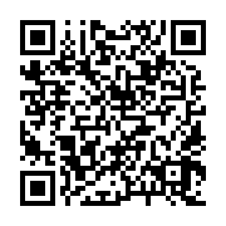 QR code for 20O 848