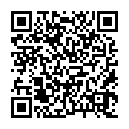 QR code for 20O 862