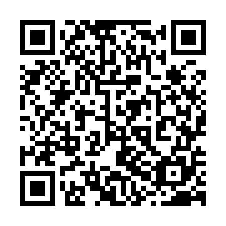 QR code for 20O 955