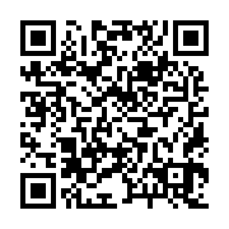 QR code for 20O 963