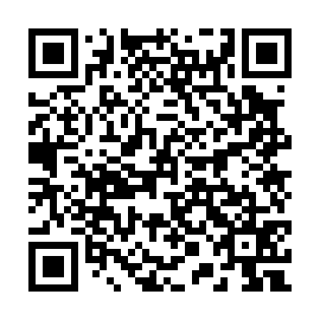 QR code for plate 20O 075