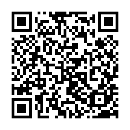 QR code for 20O080