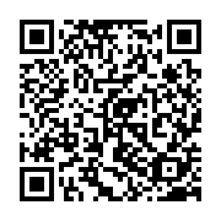 QR code for plate 20O 308