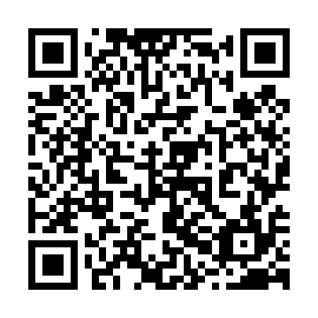 QR code for plate 20O 414