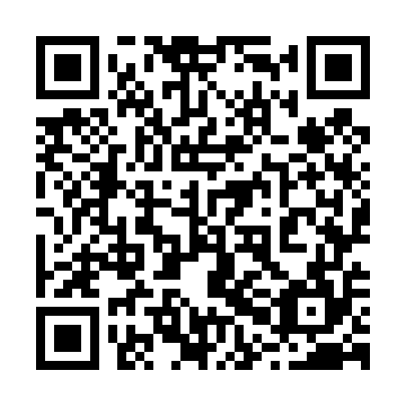 QR code for 20O454