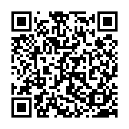 QR code for 20O520