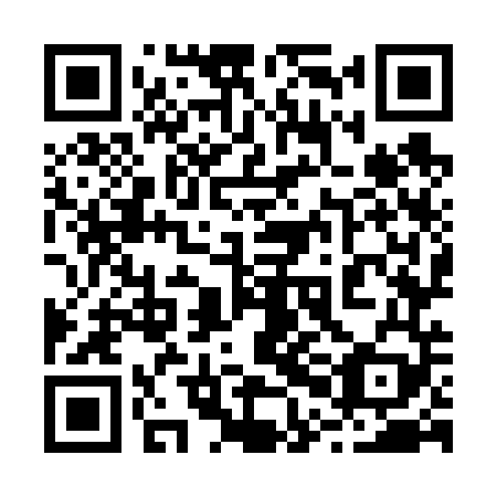 QR code for 20O649