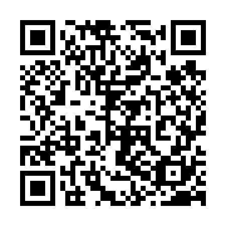 QR code for plate 20O 670