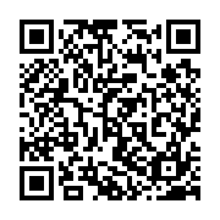 QR code for 20O737