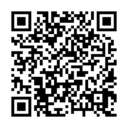 QR code for 20O808