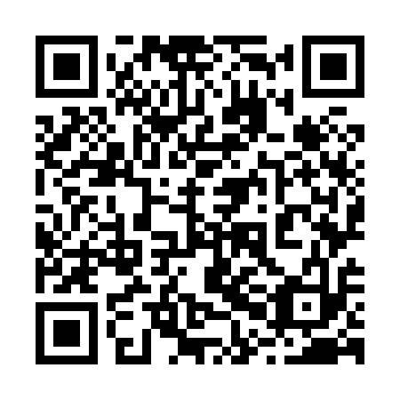 QR code for 20O813