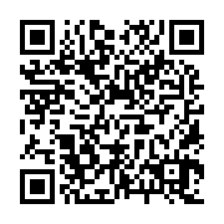 QR code for 20O964