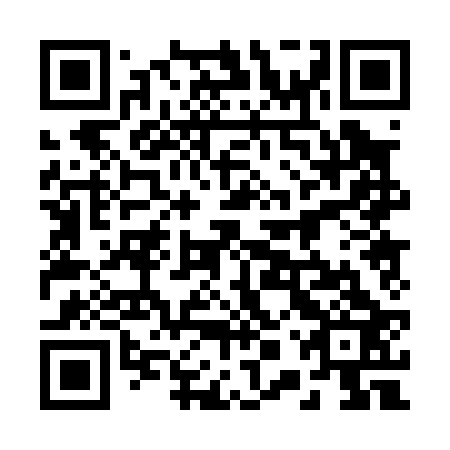 QR code for 20P 023