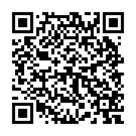 QR code for 20P 204