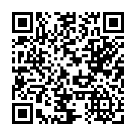 QR code for 20P 315