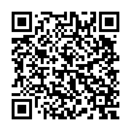 QR code for 20P 444