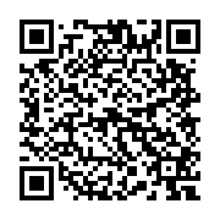 QR code for 20P 500