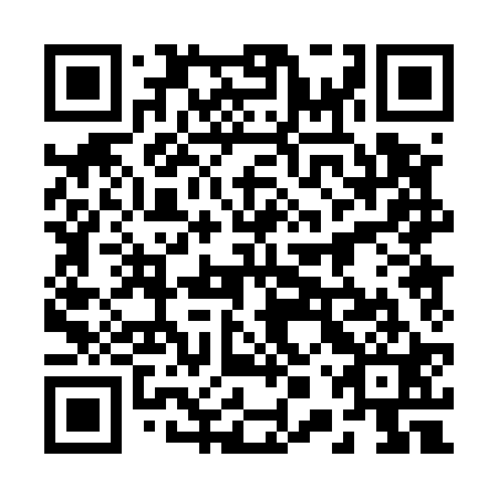 QR code for 20P 521