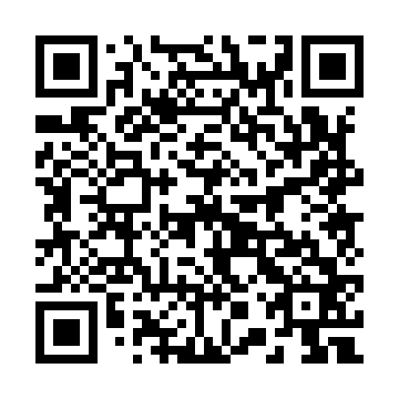 QR code for 20P 962