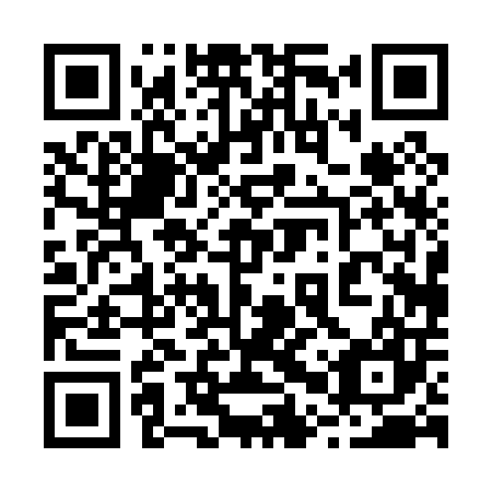 QR code for 20P007