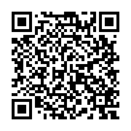QR code for 20P109