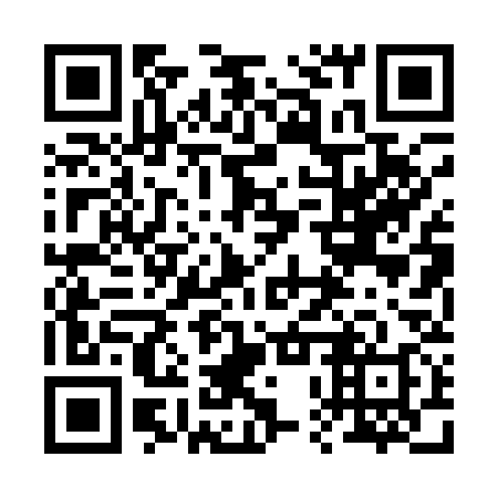 QR code for 20P138