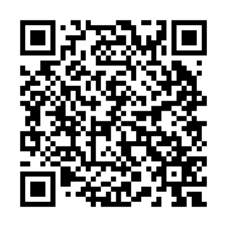 QR code for plate 20P 277