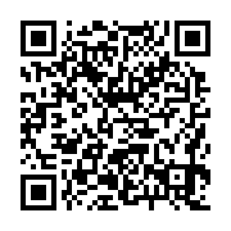 QR code for 20P371