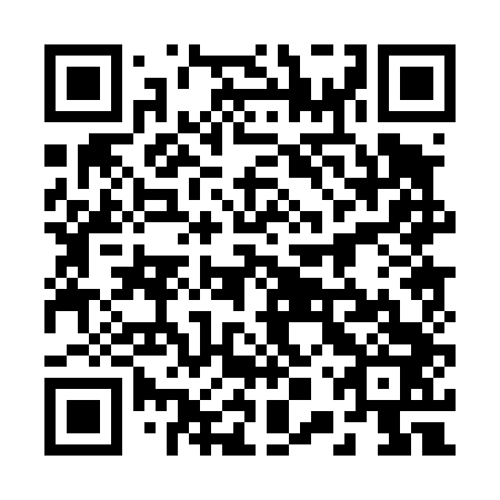 QR code for 20P443
