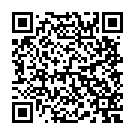 QR code for 20P513