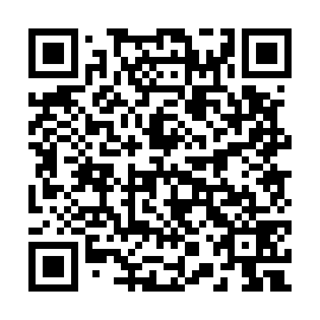 QR code for plate 20P 579